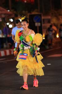 BIB: 
                            <button type="button" onclick="openModal(24527950)" class="btn btn-primary btn-sm float-right btn-popup" data-toggle="modal" data-target=".modal-high-quality">
                        <i class="fas fa-shopping-cart"></i> Add to Cart
                    </button>
                                            <button type="button" onclick="isThisMe(24527950, true)" class="btn btn-success btn-sm float-right btn-popup btn-isme hidden" data-toggle="tooltip" data-placement="bottom" title="นี่คือรูปของคุณใช่ไหม คลิกที่นี่เพื่อเอาเข้าอัลบั้ม">
                        <i class="fas fa-plus"></i> Add to album
                    </button>
                    <button type="button" onclick="isThisMe(24527950, false)" class="btn btn-warning btn-sm float-right btn-popup btn-isnotme hidden">
                        <i class="fas fa-ban"></i> Remove from album
                    </button>